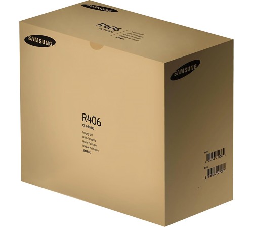 Фотобарабан/ Samsung CLT-R406 Imaging Unit Фотобарабан/ Samsung CLT-R406 Imaging Unit