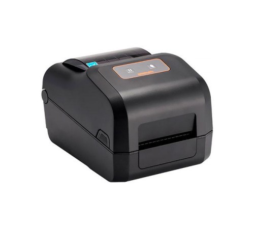 Принтер этикеток/ XD5-40t, 4" TT Printer, 203 dpi, USB, Serial, Ethernet, WLAN