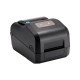 Принтер этикеток/ XD5-40t, 4" TT Printer, 203 dpi, USB, Serial, Ethernet, WLAN