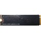 Твердотельный накопитель/ Foxline SSD ME, 256GB, M.2(22x80mm), NVMe, PCIe 3.0 x4, 3D TLC, R/W 1500/1100MB/s (2 года)