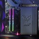 Оперативная память Patriot Viper VENOM DDR5 DIMM 32GB 5600MHz KIT 2*16GB CL36 36-36-36-70 1.1V RGB