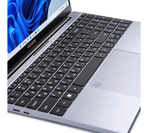 Ноутбук/ Booster 15.6"(1920x1080 IPS (матовый))/Intel Core i5 1030NG7(1.1Ghz)/16384Mb/512SSDGb/noDVD/Int:Intel Iris Plus/Cam/BT/WiFi/-/57WHr/war 1y/1.6kg/Silver/Win11Home Ноутбук/ Booster 15.6"(1920x1080 IPS (матовый))/Intel Core i5 1030NG7(1.1Ghz)/16384Mb/512SSDGb/noDVD/Int:Intel Iris Plus/Cam/BT/WiFi/-/57WHr/war 1y/1.6kg/Silver/Win11Home