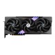 Видеокарта/ GeForce RTX 5070 12G GAMING TRIO OC