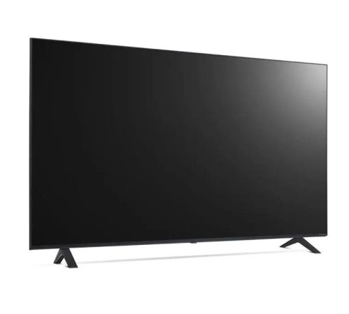Телевизор ЖК 50'' LG/ 50", Ultra HD, Nano Color, Smart TV,Wi-Fi, DVB-T2/C/S2, MR, 2.0ch (20W), 3 HDMI, 2 USB, 2 Pole, Ashed Blue Телевизор ЖК 50'' LG/ 50", Ultra HD, Nano Color, Smart TV,Wi-Fi, DVB-T2/C/S2, MR, 2.0ch (20W), 3 HDMI, 2 USB, 2 Pole, Ashed Blue