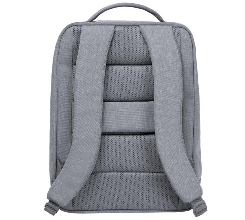 Рюкзак Mi City Backpack 2 Dark Gray DSBB03RM (ZJB4192GL) Рюкзак Mi City Backpack 2 Dark Gray DSBB03RM (ZJB4192GL)