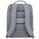 Рюкзак Mi City Backpack 2 Dark Gray DSBB03RM (ZJB4192GL)