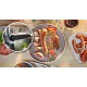 Мясорубка Bosch/ Мясорубка Bosch, мощность 1900 Вт, цвет черный