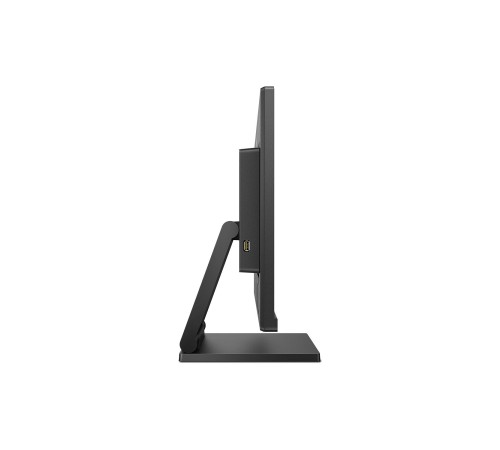 Монитор LCD 23.8'' 16:9 1920х1080(FHD) IPS, TOUCH, 75 Hz, 250 cd/m2, 1000:1, 50М:1, 4ms, VGA, HDMI, DP, USB-Hub, Height adj, Tilt, Speakers, Black Монитор LCD 23.8'' 16:9 1920х1080(FHD) IPS, TOUCH, 75 Hz, 250 cd/m2, 1000:1, 50М:1, 4ms, VGA, HDMI, DP, USB-Hub, Height adj, Tilt, Speakers, Black