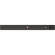 Коммутатор/ DXS-1210-16TC Smart L2+ Switch 12x10GBase-T, 2x10GBase-X SFP+, 2xCombo 10GBase-T/SFP+, CLI, RJ45 Console