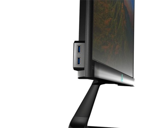 Монитор 23,8" БЕШТАУ M24FHD/SVA 1920x1080 60/75Hz VA LED 16:9 5ms VGA HDMI DP 2*USB3.0 3000:1 178/178 250cd Регулировка наклона, Встроенные динамики , Чёрный VESA 100*100(75*75)МИНПРОМТО (после тестирования)