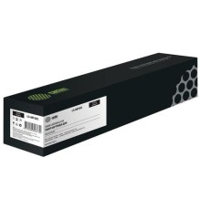 -/ Картридж лазерный Cactus CS-MP305 черный (9000стр.) для Ricoh MP305