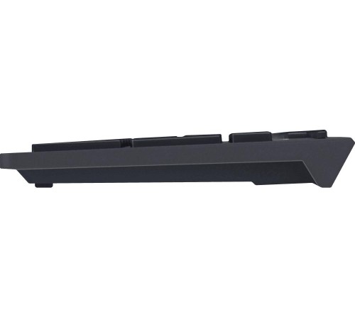 Беспроводная клавиатура Defender 45535 UltraMate SM-535 RU,черный,мультимедиа Беспроводная клавиатура Defender 45535 UltraMate SM-535 RU,черный,мультимедиа