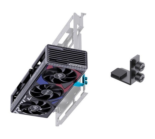 Корпус без блока питания/ Case JONSBO D32 PRO, Mini-Tower, TG, no fan, 2xUSB-A 3.2 + 1xUSB-C 3.2, mATX, mDTX, mITX Black Корпус без блока питания/ Case JONSBO D32 PRO, Mini-Tower, TG, no fan, 2xUSB-A 3.2 + 1xUSB-C 3.2, mATX, mDTX, mITX Black