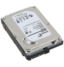 Жесткий диск/ HDD Seagate SAS 900Gb 2.5" Server Enterprise Performance 10K 12Gb/s 128Mb (clean pulled)  1 year warranty (replacement ST900MM0006, ST900MM0168)