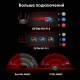 Маршрутизатор/ AX1500 Dual-Band Wi-Fi 6 Router