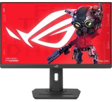 Монитор LCD 24.5" XG259CMS/ ASUS ROG Strix XG259CMS