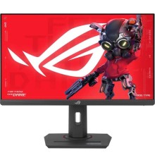 Монитор LCD 24.5" XG259CMS/ ASUS ROG Strix XG259CMS