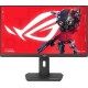 Монитор LCD 24.5" XG259CMS/ ASUS ROG Strix XG259CMS