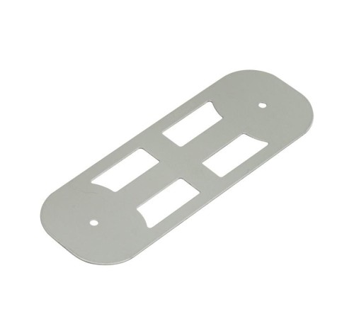 Маршрутизатор/ wAP ac A small dual-band weatherproof wireless access point for mounting on a pole, wall, or the ceiling Маршрутизатор/ wAP ac A small dual-band weatherproof wireless access point for mounting on a pole, wall, or the ceiling