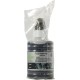 -/ Чернила Cactus CS-T03P14A 110 BK черный 140мл для Epson M1100/M1120/M1170/M2140/M2170