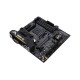 Материнская плата/ TUF GAMING B450M-PLUS II