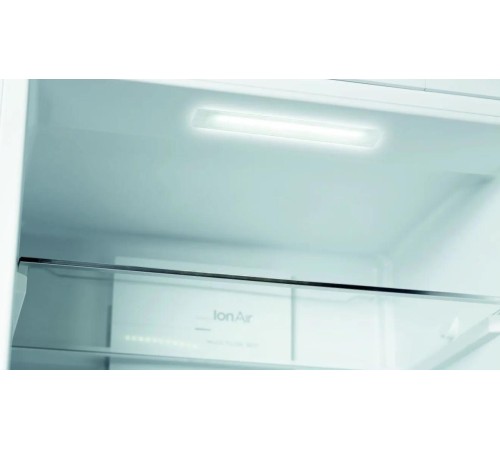 Холодильник Gorenje/ Холодильник Gorenje, отдельностоящий, объем 178 л , механическое управление, автоматическое размораживание, цвет белый Холодильник Gorenje/ Холодильник Gorenje, отдельностоящий, объем 178 л , механическое управление, автоматическое размораживание, цвет белый
