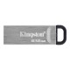 Флэш USB Kingston 512GB USB3.2 Gen 1 DataTraveler Kyson/ Kingston 512GB USB3.2 Gen 1 DataTraveler Kyson