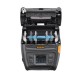 Мобильный принтер этикеток/ XM7-40, 4" DT Mobile Printer, 203 dpi, Serial, USB, WLAN