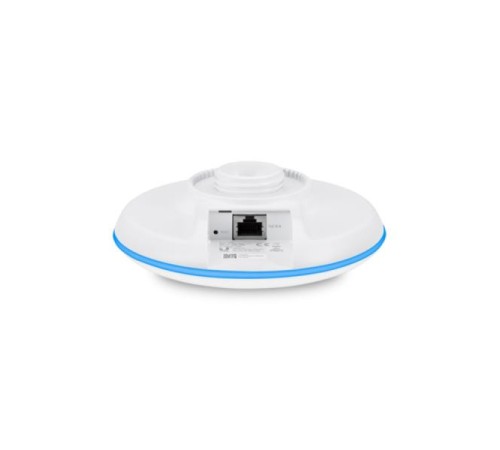 Точка доступа Ubiquiti UBB, UniFi Building Bridge