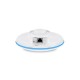 Точка доступа Ubiquiti UBB, UniFi Building Bridge