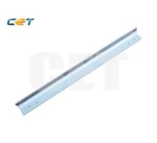 -/ Ракель B234-3564, D059-3564 для RICOH Aficio MP9000/MP1100/MP1350 (CET)