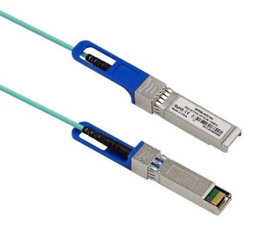 Кабель LR-Link Active Optical Cable 25Gb SFP28 to SFP28, 3 m, multimode 850 nm