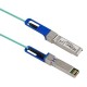 Кабель LR-Link Active Optical Cable 25Gb SFP28 to SFP28, 3 m, multimode 850 nm