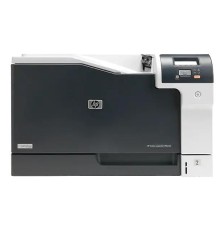 Принтер HP Color LaserJet Professional CP5225dn (A3, 600dpi, 20(20)ppm, 192Mb, Duplex, 2trays 250+100, USB/LAN)