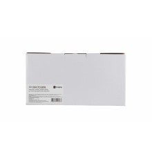 Картридж F+ imaging, черный, 30 000 страниц, для Samsung моделей ML-6510/5510 (аналог MLT-D309L), FP-SMLTD309L