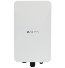 Точка доступа/ Внешняя двухдиапазонная Wi-Fi 6 точка доступа AX3000, 1x2.5GBase-T WAN PoE 802.3at, 1x1000Base-T LAN, 4 антенны 4 dBi