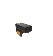 Аккумуляторная батарея/ Ring scanner battery (1,000mAh) * 10 pcs