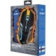 Игровая мышь SVEN RX-G740 USB (5+1кл. бесш. кл. 800-2400DPI, SoftTouch, подсветка)