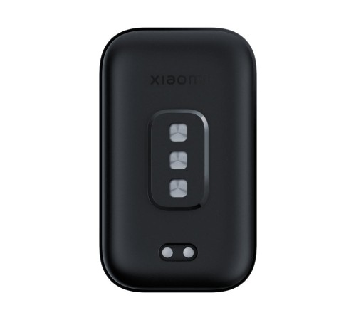 Фитнес трекер Xiaomi Smart Band 8 Active Black M2302B1 (BHR7422GL) (Вскрытая упаковка) Фитнес трекер Xiaomi Smart Band 8 Active Black M2302B1 (BHR7422GL) (Вскрытая упаковка)