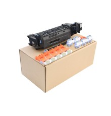  Ремонтный комплект L0H25A, L0H25-67901 для HP LaserJet Enterprise M607dn (CET), CET7864U