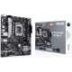 Материнская плата/ PRIME H610M-A-CSM
