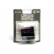 -/ Картридж струйный Cactus CS-CC656 №901 многоцветный (18мл) для HP DJ 4500 series/J4524/J4535/J4580/J