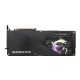 Видеокарта/ GeForce RTX 5070 12G GAMING TRIO OC