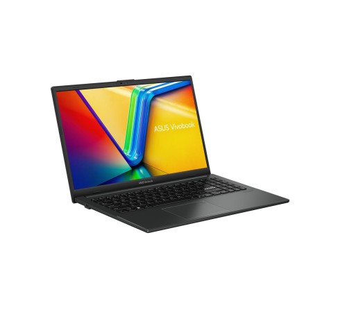 Ноутбук/ ASUS X1605VA-MB875 16"(1920x1200 (матовый) IPS)/Intel Core i5 13500H(2.6Ghz)/16384Mb/1024PCISSDGb/noDVD/Int:Intel UHD Graphics/Cam/BT/WiFi/42WHr/war 1y/1.88kg/Indie Black/DOS Ноутбук/ ASUS X1605VA-MB875 16"(1920x1200 (матовый) IPS)/Intel Core i5 13500H(2.6Ghz)/16384Mb/1024PCISSDGb/noDVD/Int:Intel UHD Graphics/Cam/BT/WiFi/42WHr/war 1y/1.88kg/Indie Black/DOS