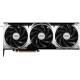 Видеокарта/ GeForce RTX 5070 Ti 16G VENTUS 3X OC
