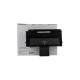 Картридж F+ imaging, черный, 2 600 страниц, для Ricoh моделей Aficio SP200/201/202 (аналог 407254/407256), FP-RSP201HE (Вскрытая упаковка)
