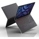 Ноутбук/ Lenovo ThinkPad P16 G2 16" WQUXGA (3840 x 2400) IPS 100%DCI-P3 800 nits, Intel i7-14700HX,  32GB DDR5, 1TB SSD, NVIDIA RTX™ 2000 Ada 8GB, Intel® Wi-Fi 6E, 1080P FHD RGB Cam, 94Wh,  Backlit Keys, Win 11 Pro,  ( EN_kbd , 3pin cable)