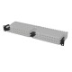 Крепление MikroTik Rackmount ears set for RB5009 series (for mounting up to four RB5009 in rack)