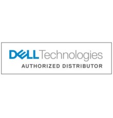 Радиатор охлаждения процессора DELL High performance heatsink for R650