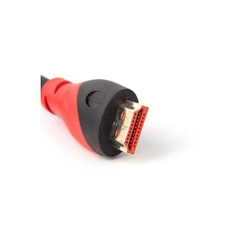Кабель/ Кабель HDMI-19M --- HDMI-19M ver 2.0 4K*30Hz, 10m 2F Telecom Pro <TCG220F-10M>